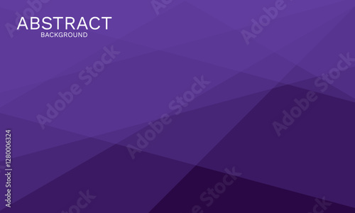 purple abstract background with lines