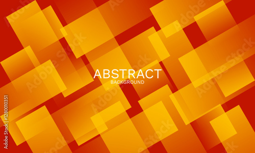 abstract background vector illustration