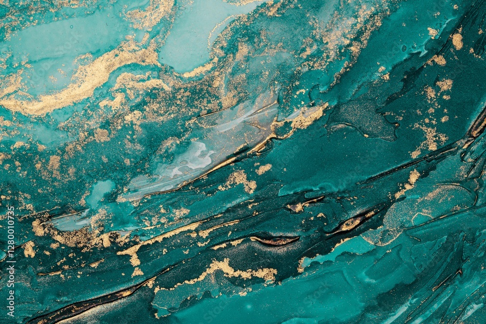 Original artwork photo of marble ink abstract art. High resolution photograph from exemplary original painting. Abstract painting was painted on HQ paper texture to create smooth marbling pattern. Original artwork photo of marble ink abstract art. High resolution photograph from exemplary original painting. Abstract painting was painted on HQ paper texture to create smooth marbling pattern.
