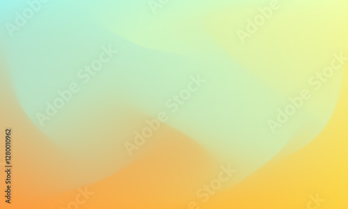 Abstract black background for multiple uses minimal and elegant