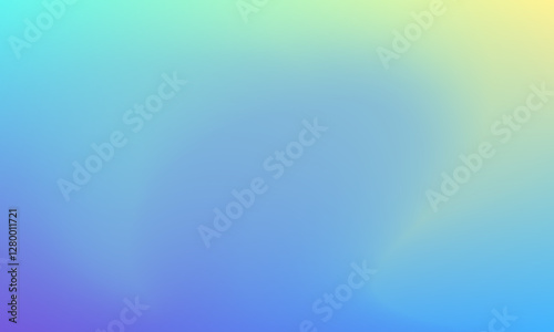 Abstract ebony backdrop featuring pure darkness and subtle texture