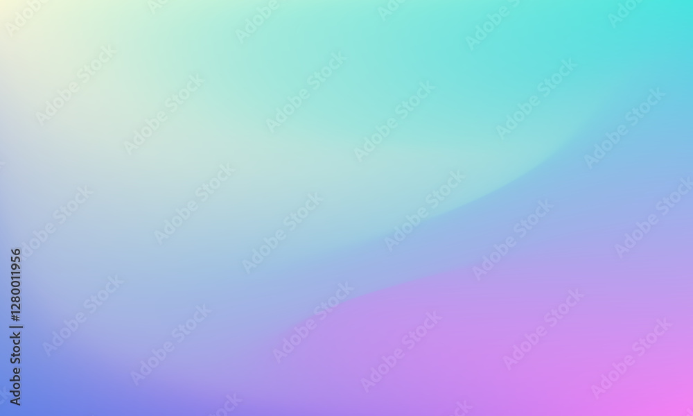 Abstract solid black background for dark mode designs and overlays Abstract solid black background for dark mode designs and overlays