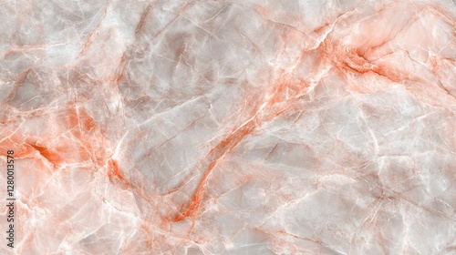 Digital design of elegant marble texture a luxury abstract background