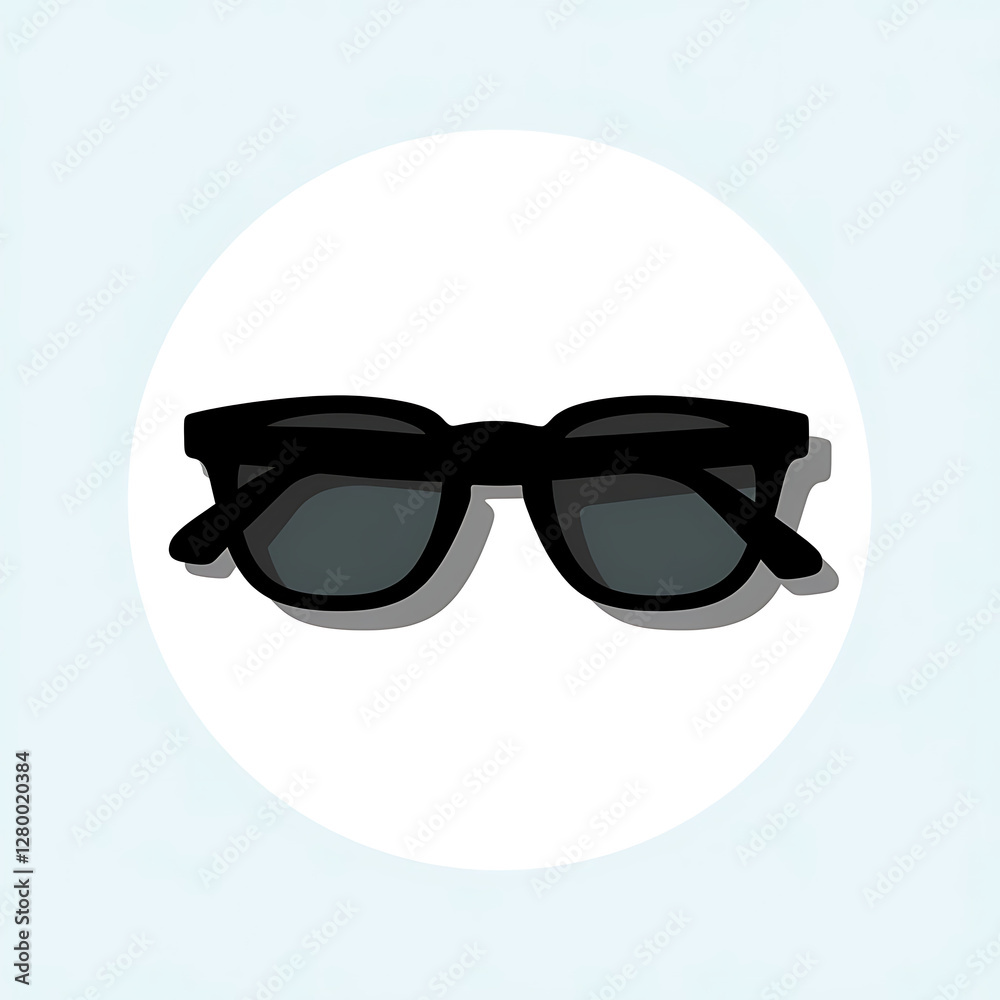 sunglasses on the beach sunglasses on the beach