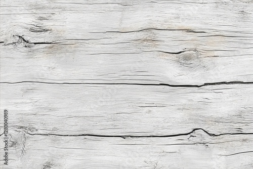 Natural wood texture with gray tones highlighting rustic features for design and decor purposes