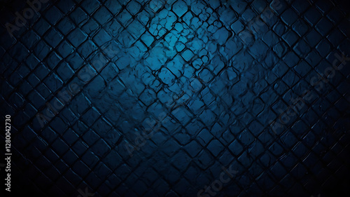 blue background texture blue dark black with dark blue blurred background with light
