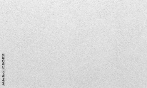 Paper texture background, off white design. Minimal plain white green background. fullscreen background. white paper texture. simple white background. White background rough paper texture.
