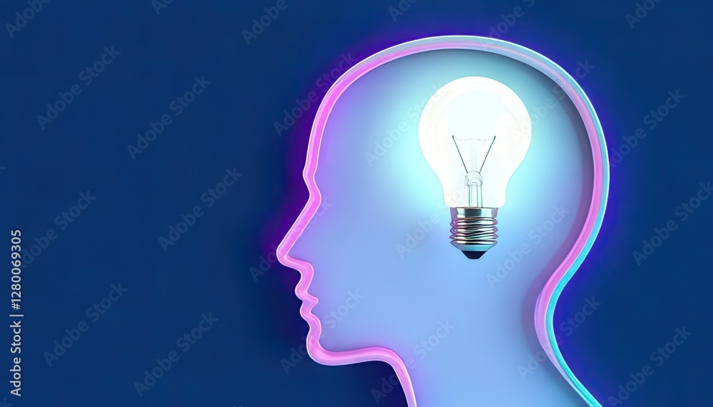 Innovation unleashed bright ideas for growth and development in business graphic environment creative viewpoint Innovation unleashed bright ideas for growth and development in business graphic environment creative viewpoint
