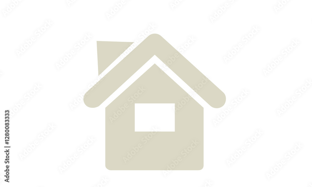 Architectural Beauty of Colorful Houses - High-Resolution Stock Photos for Modern Design Projects Architectural Beauty of Colorful Houses - High-Resolution Stock Photos for Modern Design Projects