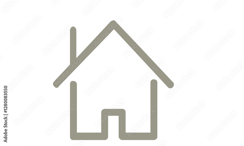 Architectural Beauty of Colorful Houses - High-Resolution Stock Photos for Modern Design Projects Architectural Beauty of Colorful Houses - High-Resolution Stock Photos for Modern Design Projects