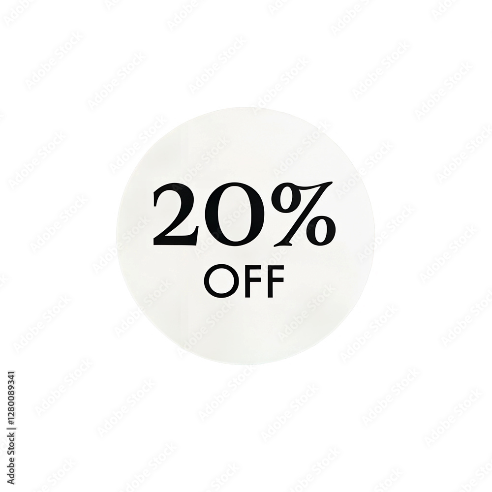 Your Exclusive Discount: 20% Off Everything PNG file download Your Exclusive Discount: 20% Off Everything PNG file download