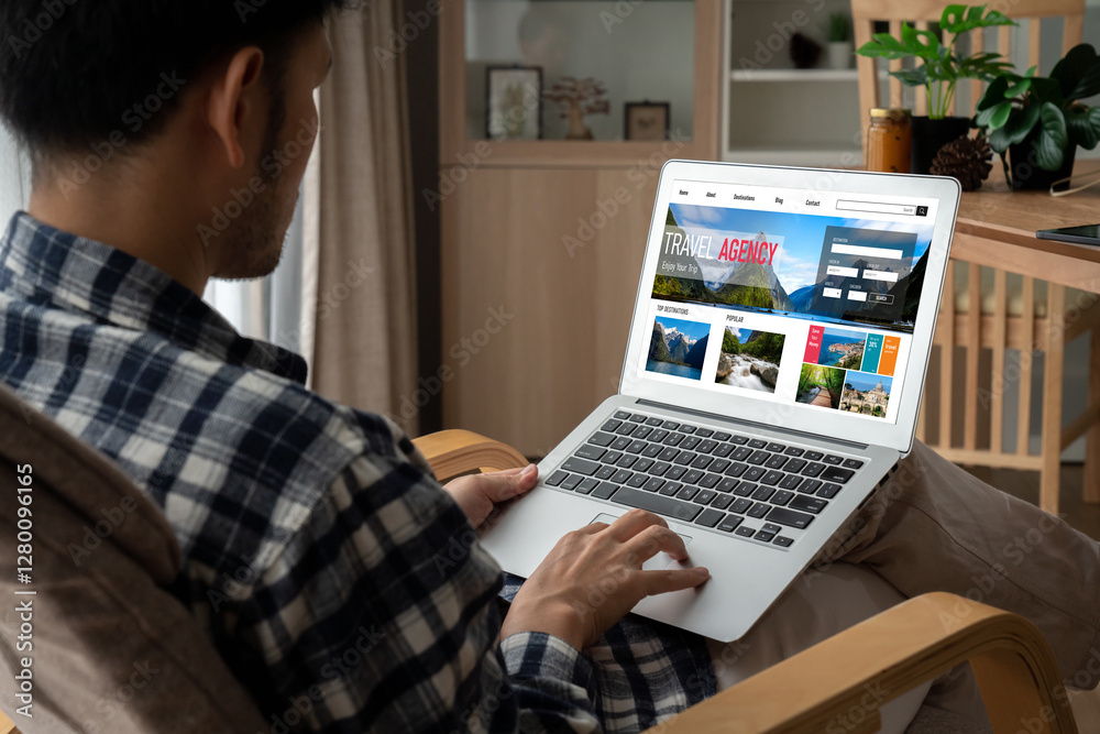 Online travel agency website for modish search and travel planning offers deal and package for flight , hotel and tour booking Online travel agency website for modish search and travel planning offers deal and package for flight , hotel and tour booking