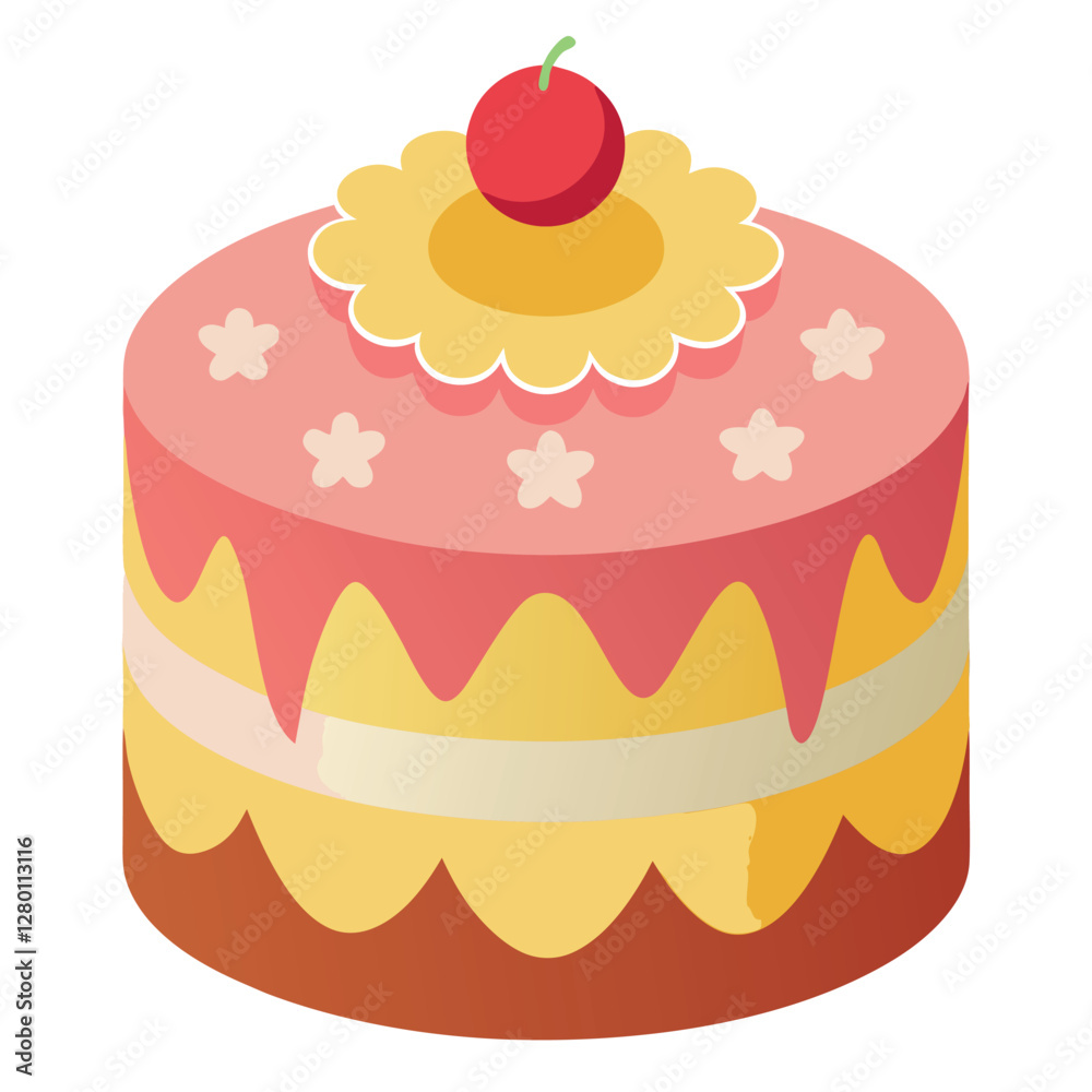 a-cacke-vector-on-white-background (1).eps a-cacke-vector-on-white-background (1).eps