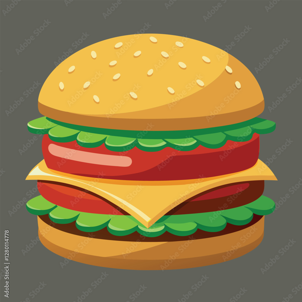 a-realistic-vector-of-a-cheeseburger-with-a-golden (1).eps a-realistic-vector-of-a-cheeseburger-with-a-golden (1).eps