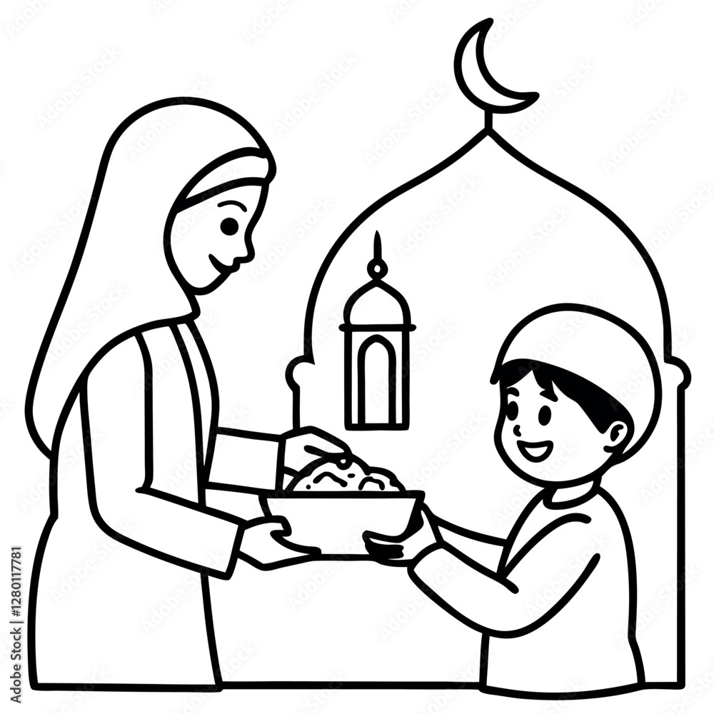 create-a-perfect-coloring-page-of--a-touching-mome (1).eps create-a-perfect-coloring-page-of--a-touching-mome (1).eps