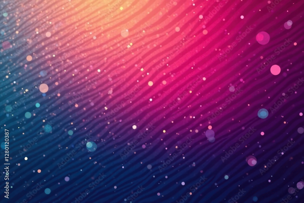 Subtle light gradient of halftone dots, grunge texture , grainy, wide Subtle light gradient of halftone dots, grunge texture , grainy, wide