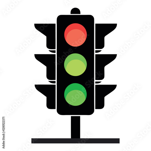 realistic-traffic-light-silhouette-vector-icon (1).eps