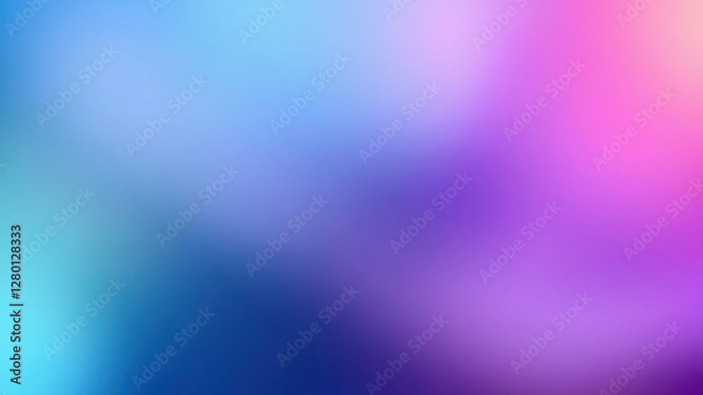 Blue Purple Gradient Background Texture - Gradient backgrounds Blue Purple Gradient Background Texture - Gradient backgrounds
