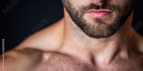 testosterone 