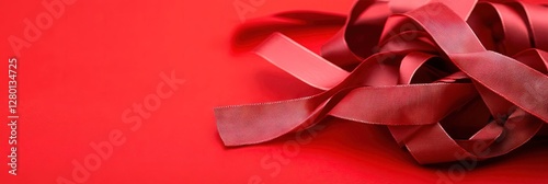 red tape