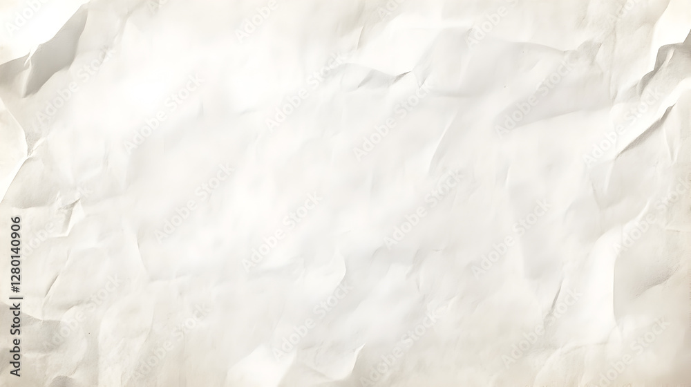 paper background with subtle fibers and a soft matte finish paper background with subtle fibers and a soft matte finish