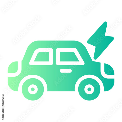 eco car