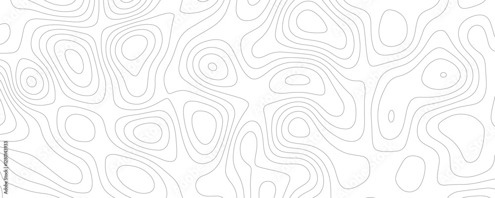 White and gray curve, elegance, futuristic, glowing, hole, horizontal, shade, shadow, simplicity, sparse background White and gray curve, elegance, futuristic, glowing, hole, horizontal, shade, shadow, simplicity, sparse background