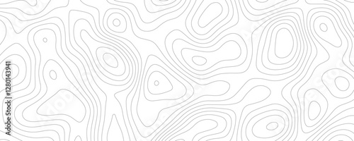 White and gray curve, elegance, futuristic, glowing, hole, horizontal, shade, shadow, simplicity, sparse background