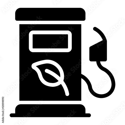 biofuel