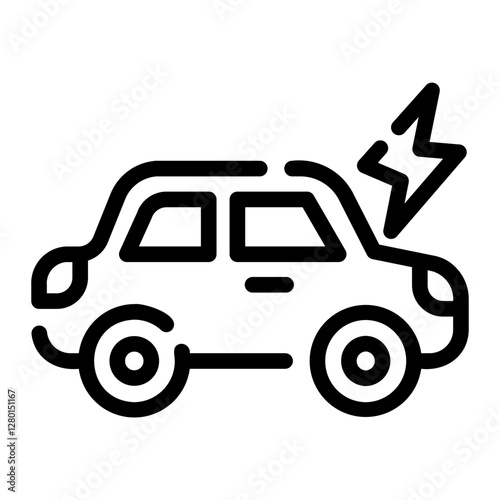 eco car