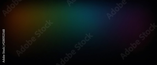 Wallpaper Mural Abstract colorful background grainy blue orange green noise texture vibrant banner poster cover header backdrop design,colourful, cover, header, noise, poster, vibrant, grainy, abstract, banner,89 Torontodigital.ca