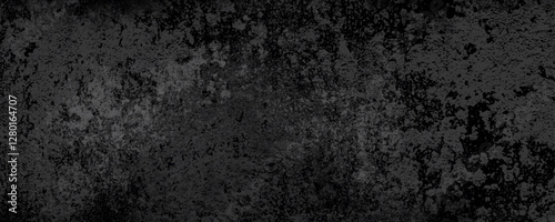 Wallpaper Mural Black and white, vignette, colours, distressed, elegant, floor, graphic, indoor, page, poster, rough background Torontodigital.ca