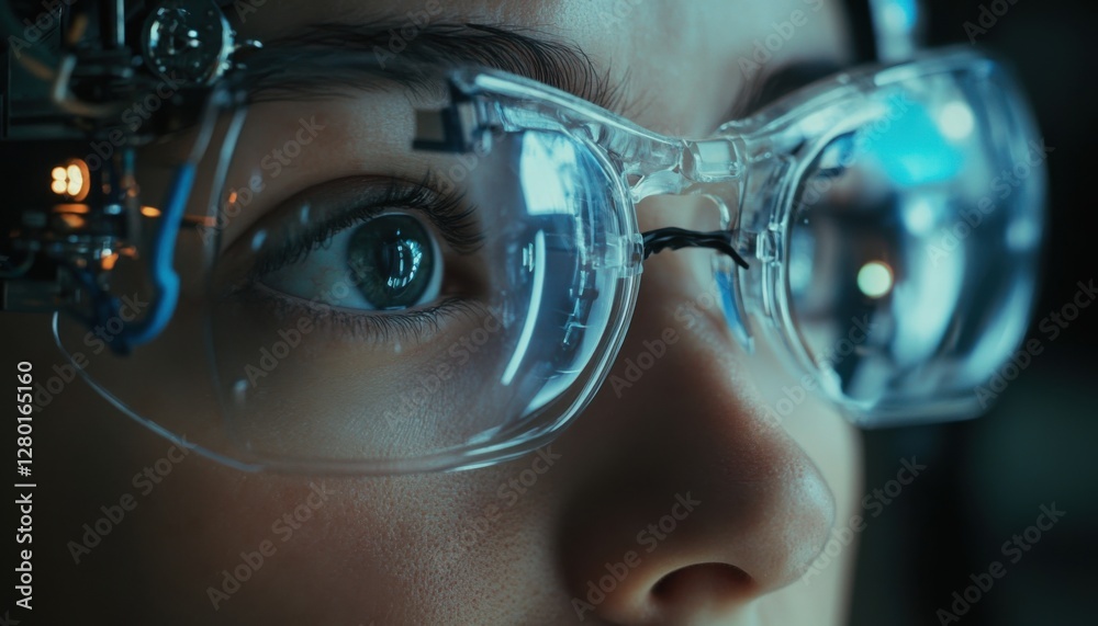 Braincomputer interfaces merge human cognition with technology. Braincomputer interfaces merge human cognition with technology.