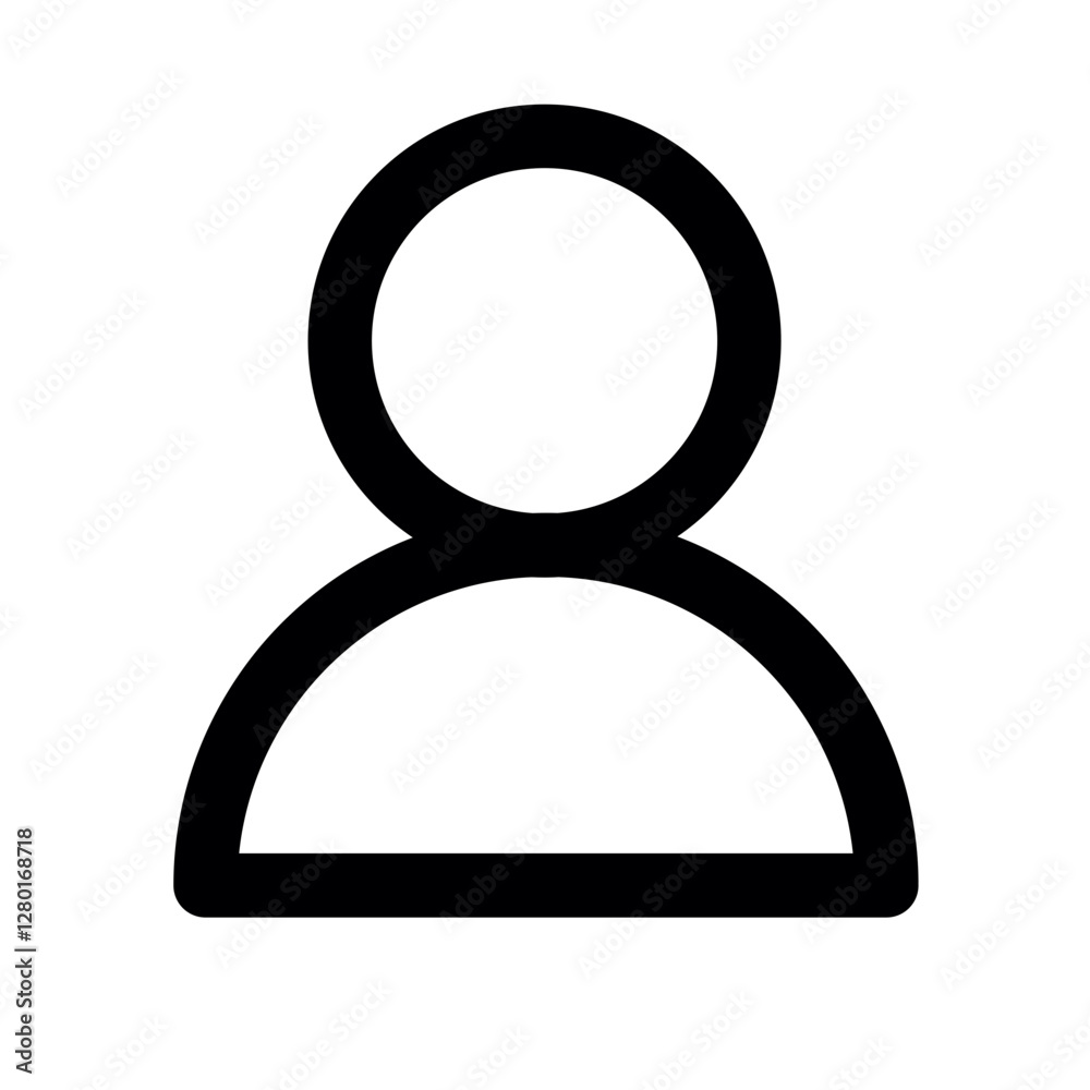 Monochromatic linear for the project of mother and baby products outline icon pack Monochromatic linear for the project of mother and baby products outline icon pack