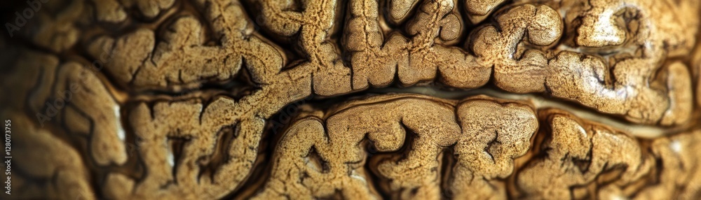 Memory enhancement tools improve cognitive function. Memory enhancement tools improve cognitive function.