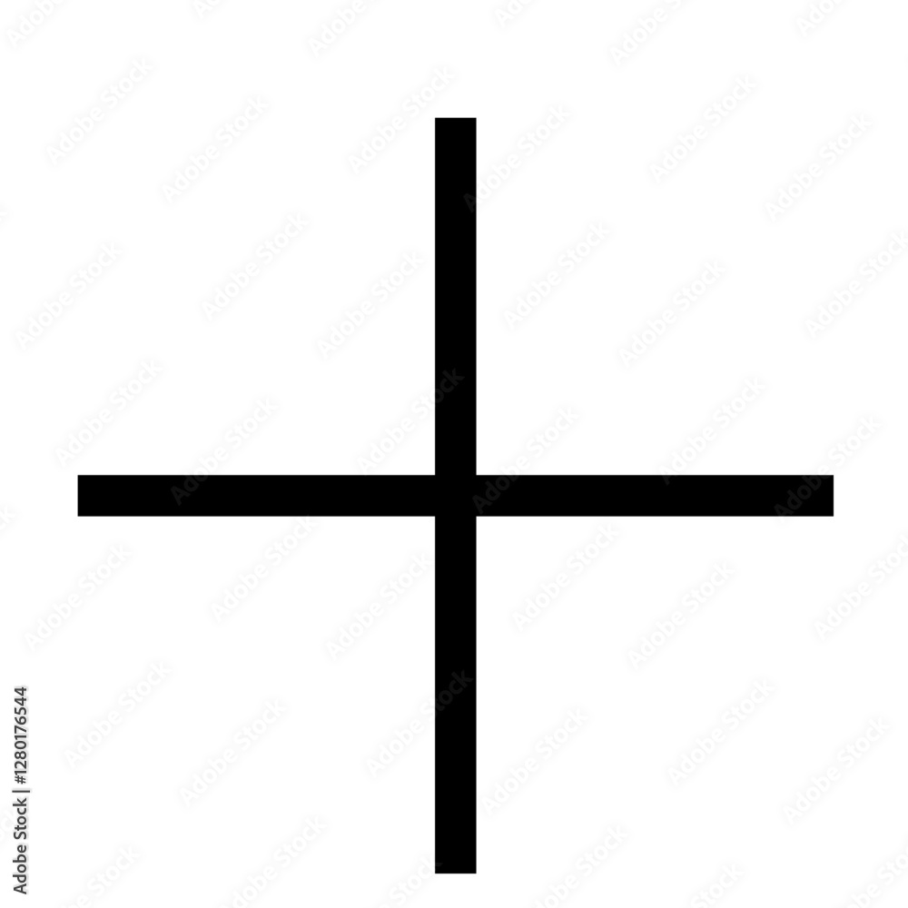Nanhuai's library outline icon pack Nanhuai's library outline icon pack