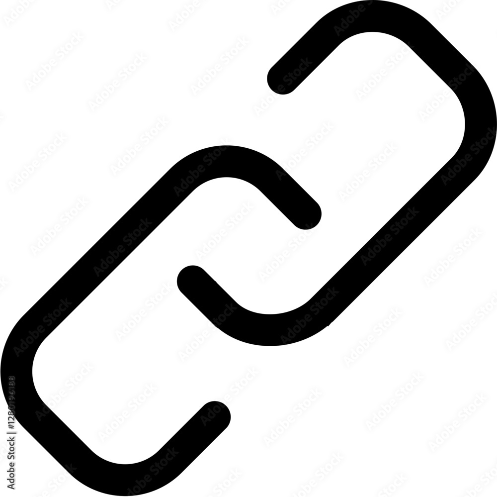 Operation tool library black outline icon pack Operation tool library black outline icon pack