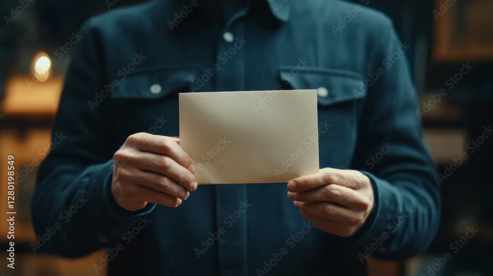 The Art of Handwritten Letters The Art of Handwritten Letters