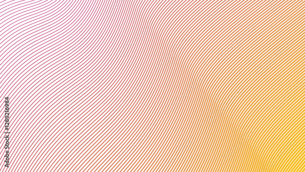 Yellow and purple stripes line pattern abstract background for backdrop Yellow and purple stripes line pattern abstract background for backdrop