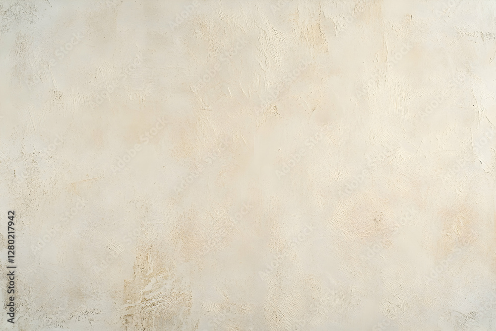 Obraz premium Subtle Texture Background with Neutral Tones for Versatile Designs