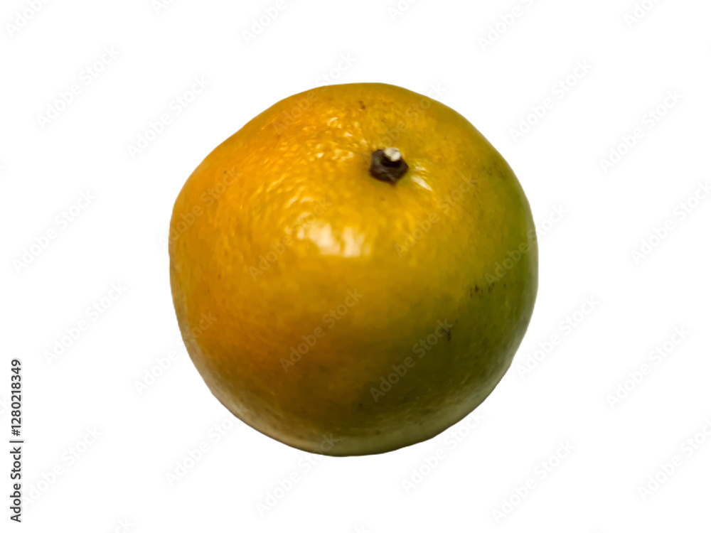 single tangerines, orange fruit with green, on a white background texture, isolation, pyramid of fruit
single tangerines, orange fruit with green, on a white background texture, isolation, pyramid of fruit