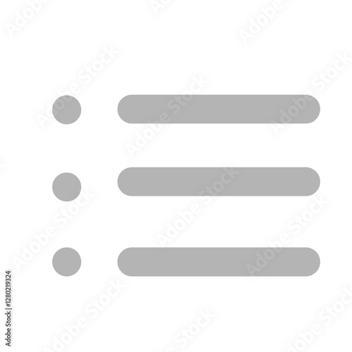 Staff 360 outline icon pack