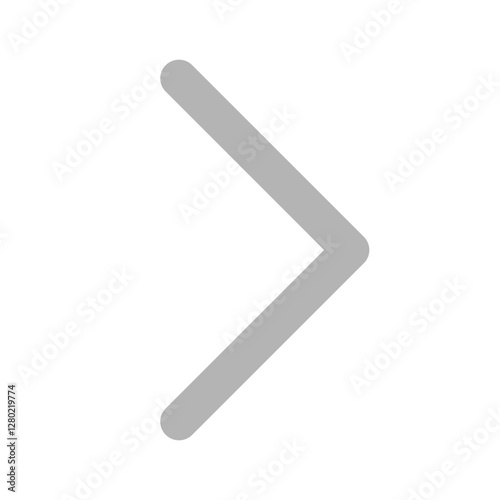 Staff 360 outline icon pack
