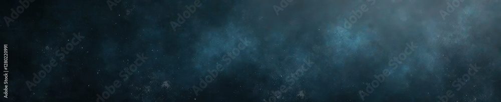 Dark, textured chalkboard with visible chalk dust , texture background, vintage, rough Dark, textured chalkboard with visible chalk dust , texture background, vintage, rough