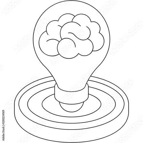 Solution Icon