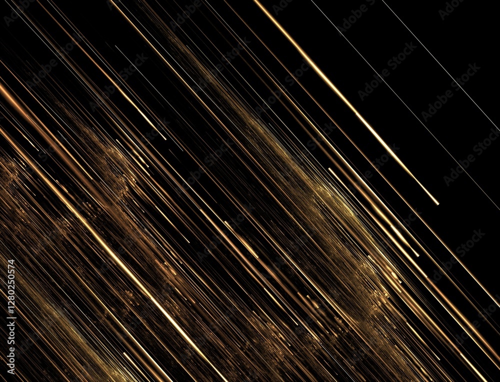 Obraz premium Imaginatory fractal abstract background Image