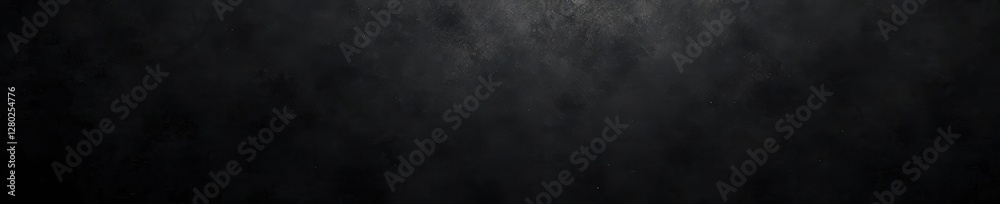 Trendy black gradient, textured noise overlay Sophisticated, dark, abstract , dark, illustration Trendy black gradient, textured noise overlay Sophisticated, dark, abstract , dark, illustration