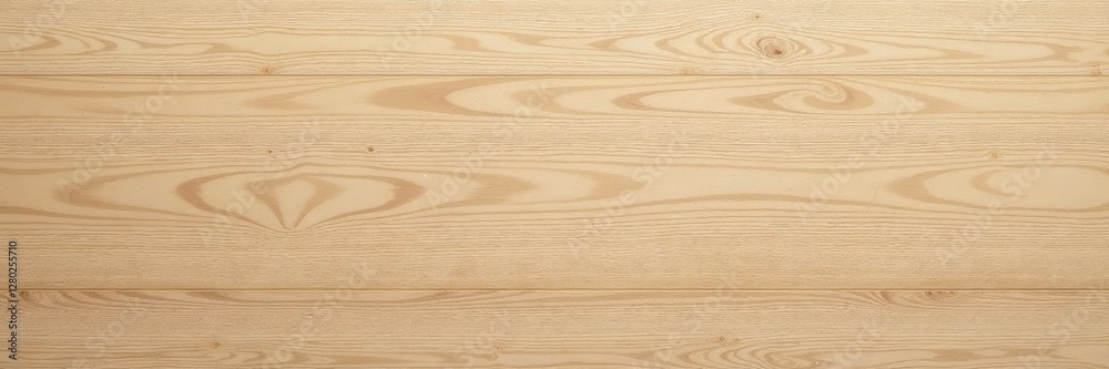 Light wood texture, natural grain patterns, rustic feel, backdrop, wooden texture background, texture background Light wood texture, natural grain patterns, rustic feel, backdrop, wooden texture background, texture background