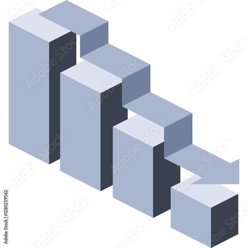 Depreciation Illustration