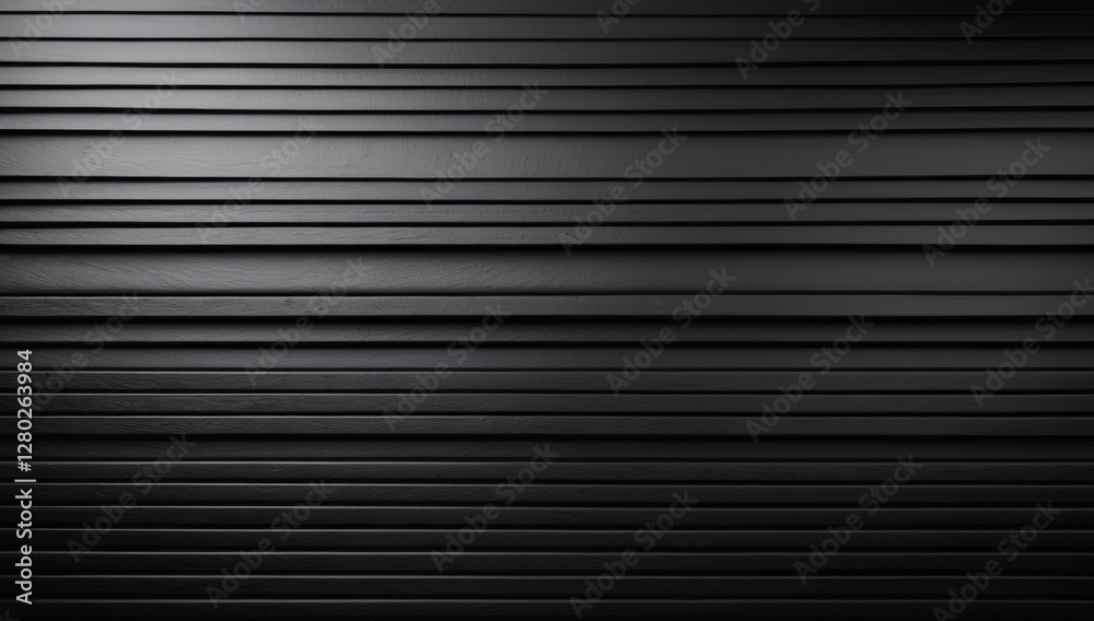 High-Contrast Monochrome Textured Background for Branding High-Contrast Monochrome Textured Background for Branding